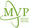 Meridian Venture Partners